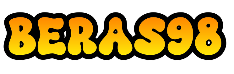 BERAS98
