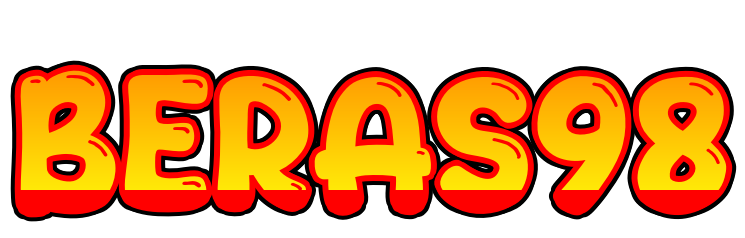 BERAS98