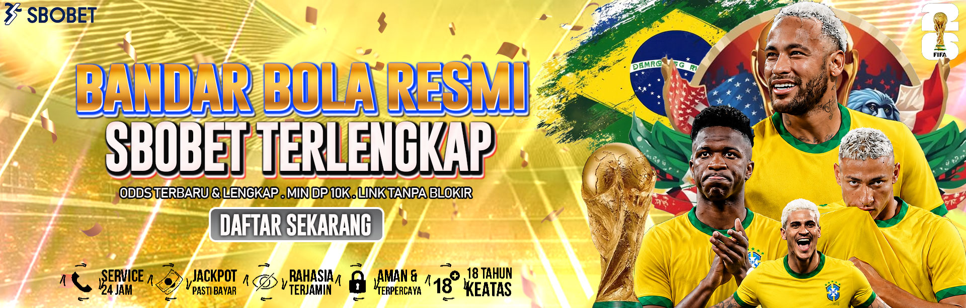 BERAS98